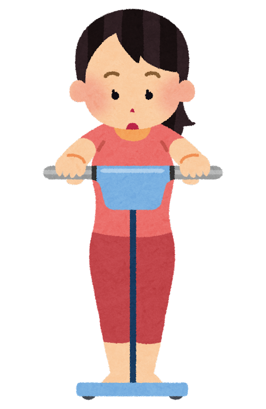 f:id:nantokadekiru:20211225150040p:plain