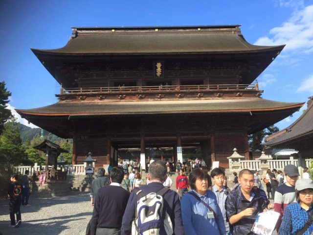 f:id:nantokapanpan:20200409232143j:plain f:id:nantokapanpan:20200409232143j:plain