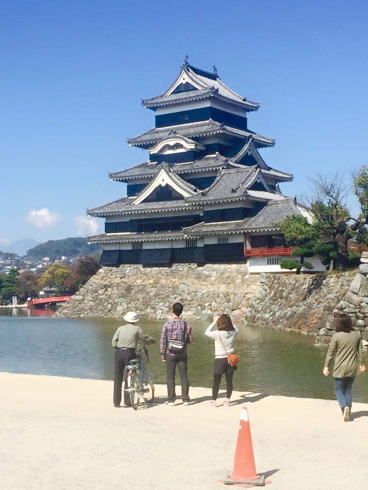 f:id:nantokapanpan:20200413204142j:plain f:id:nantokapanpan:20200413204142j:plain
