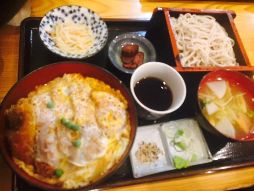 f:id:nantokapanpan:20200413204213j:plain f:id:nantokapanpan:20200413204213j:plain