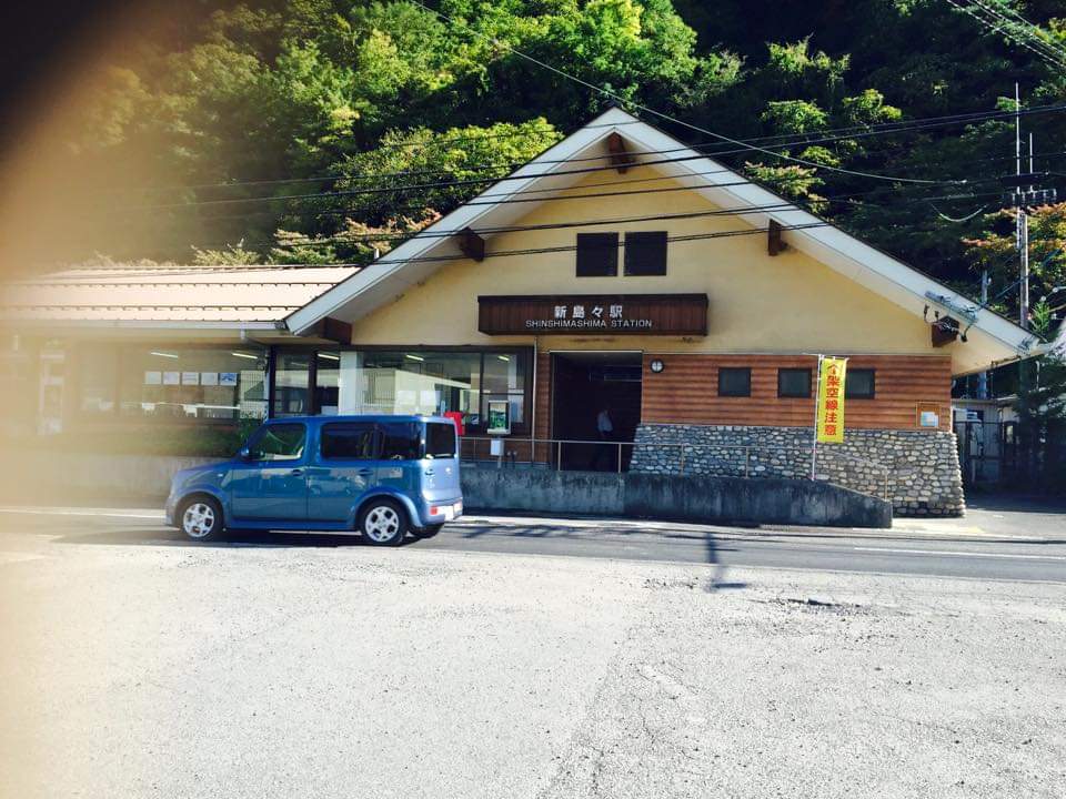 f:id:nantokapanpan:20200413204342j:plain f:id:nantokapanpan:20200413204342j:plain
