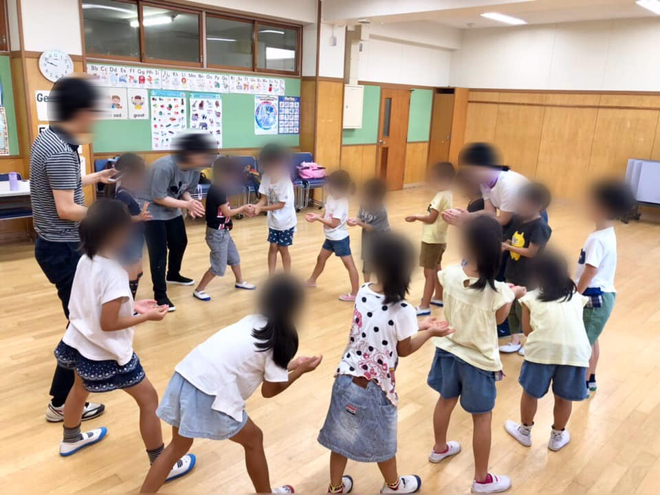 f:id:nantomo07:20190917201647p:plain