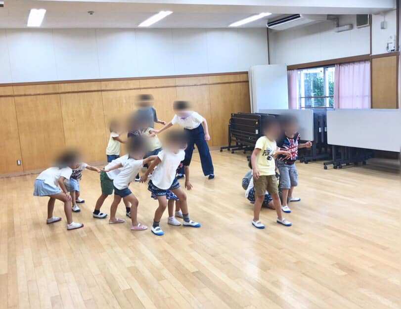 f:id:nantomo07:20190917202105p:plain