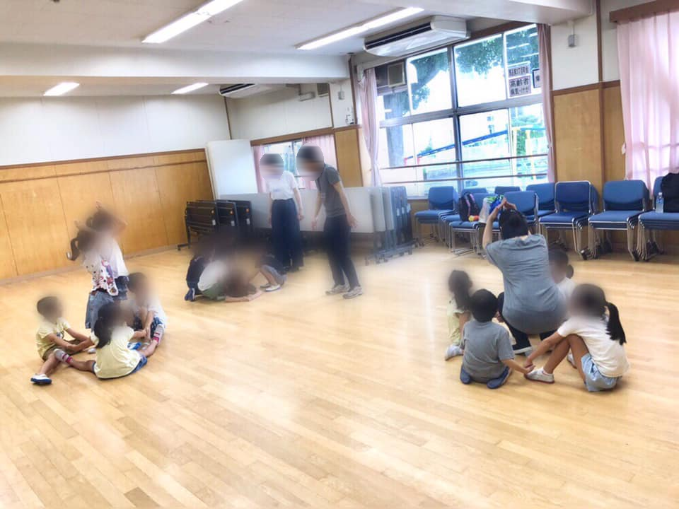 f:id:nantomo07:20190917202241p:plain