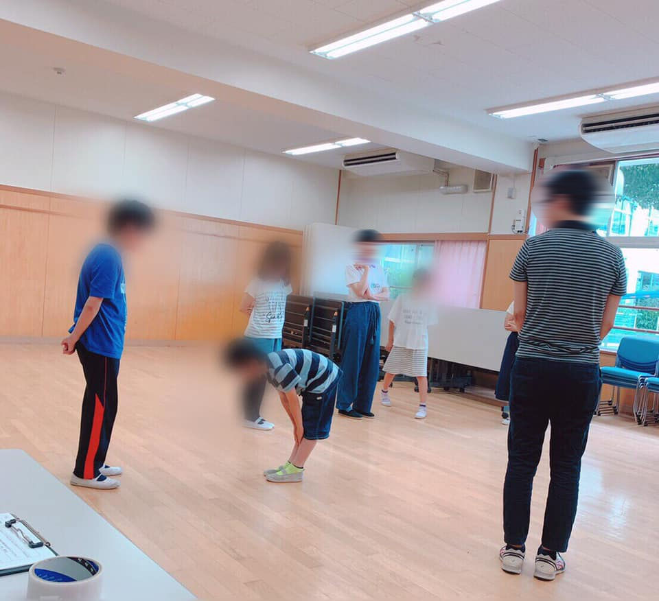 f:id:nantomo07:20190917202325p:plain