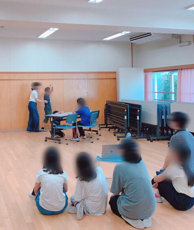 f:id:nantomo07:20190917203404p:plain