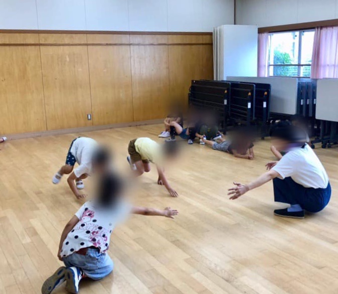f:id:nantomo07:20190919100507j:plain