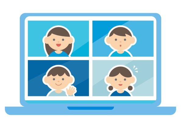 ギャラリービュー 明日は書くとも知れず 今の積み記