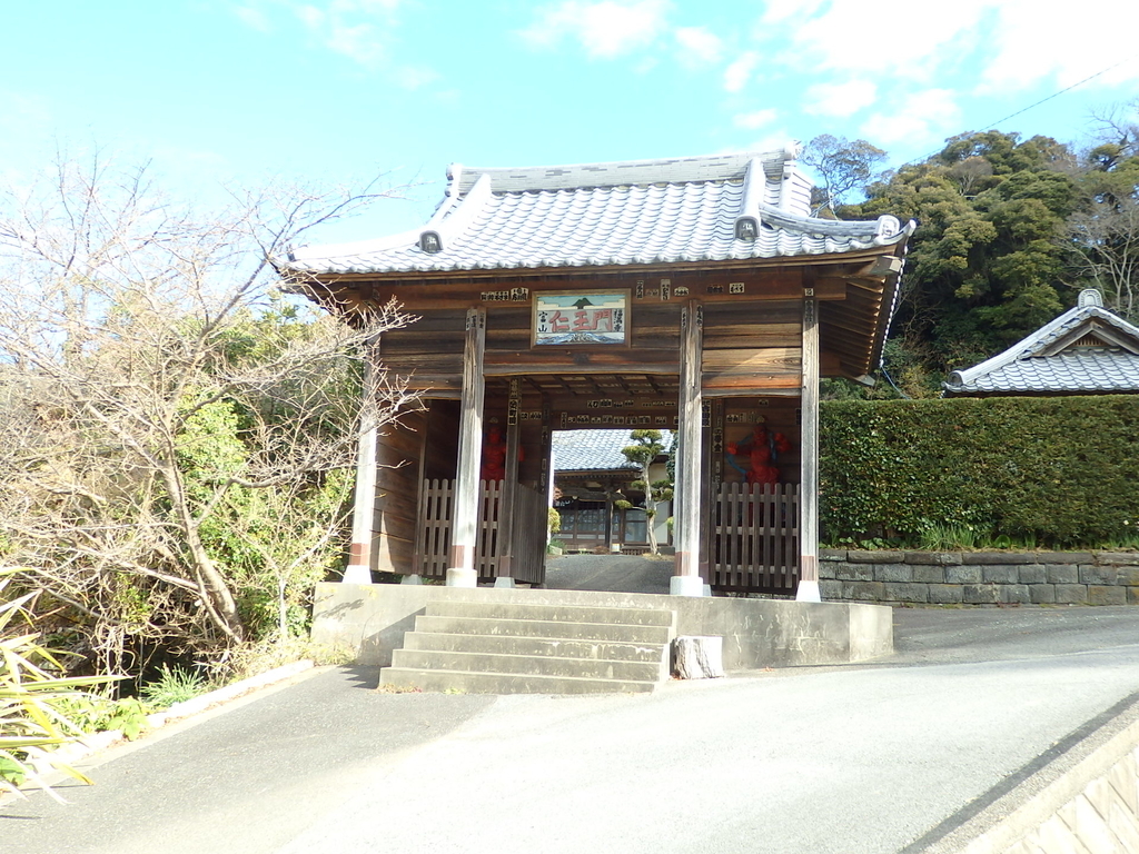 f:id:nantyatteojisan:20190119144403j:plain f:id:nantyatteojisan:20190119144403j:plain