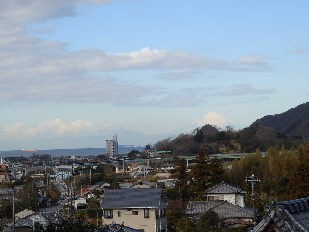 f:id:nantyatteojisan:20190119145928j:plain f:id:nantyatteojisan:20190119145928j:plain
