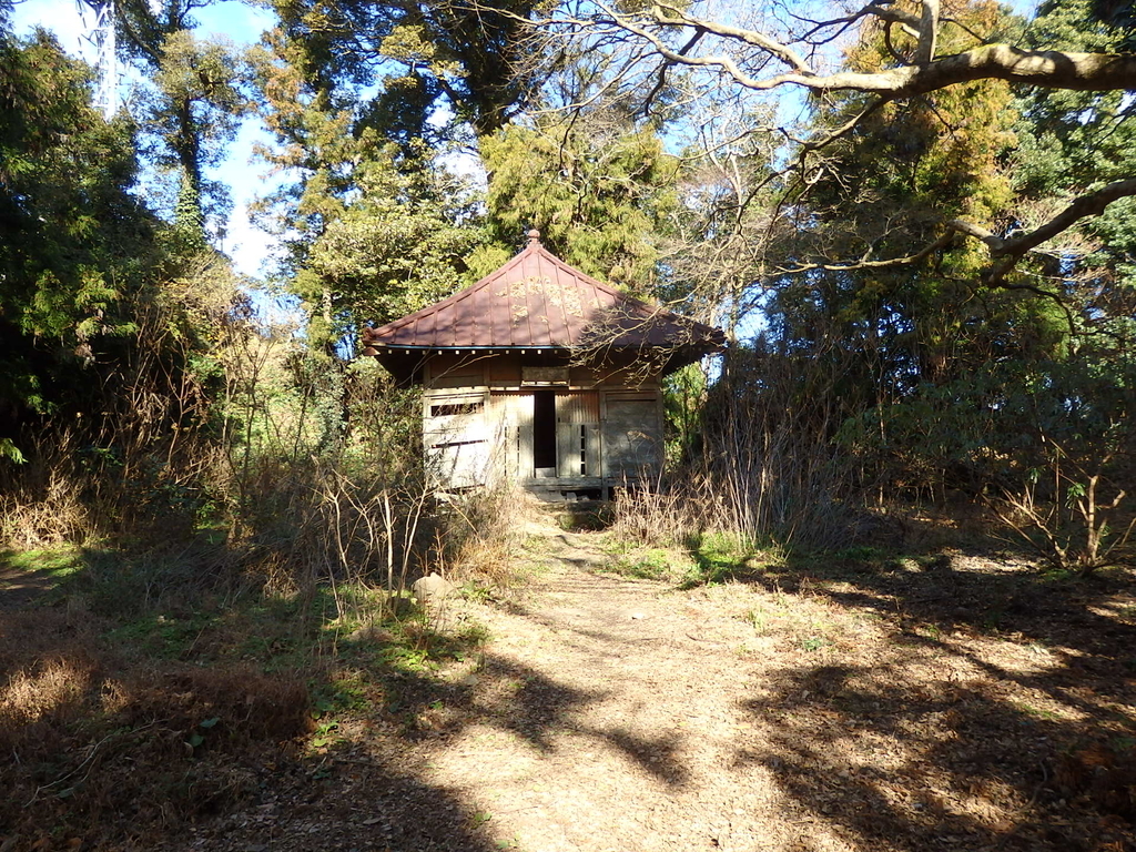 f:id:nantyatteojisan:20190119151017j:plain f:id:nantyatteojisan:20190119151017j:plain