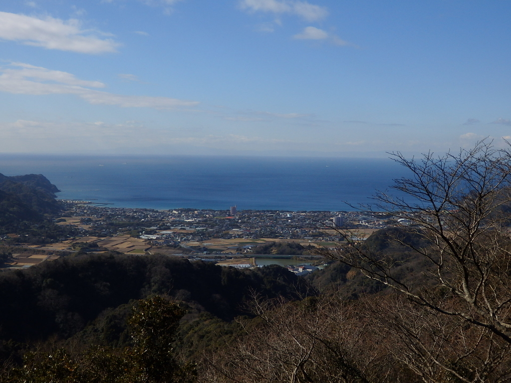 f:id:nantyatteojisan:20190119155011j:plain f:id:nantyatteojisan:20190119155011j:plain