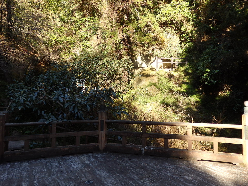 f:id:nantyatteojisan:20190124134237j:plain f:id:nantyatteojisan:20190124134237j:plain
