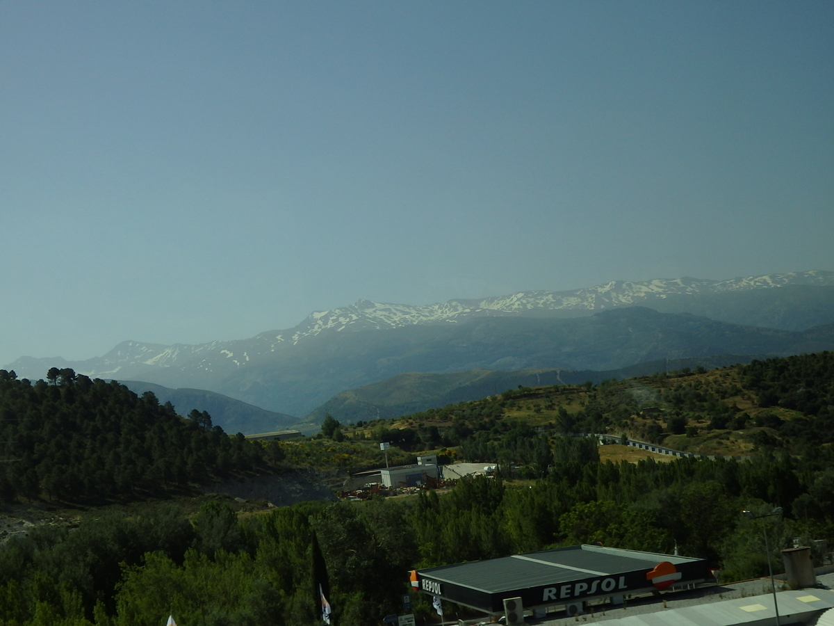 f:id:nantyatteojisan:20190721174808j:plain f:id:nantyatteojisan:20190721174808j:plain