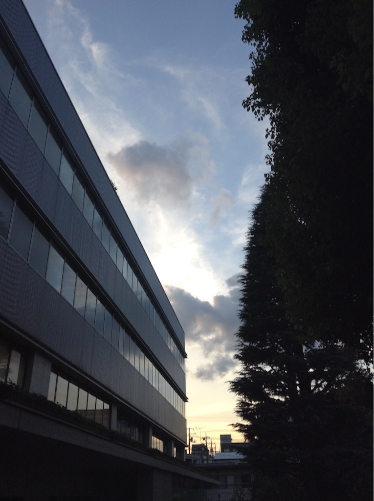 f:id:nanv:20160826205057j:image f:id:nanv:20160826205057j:image