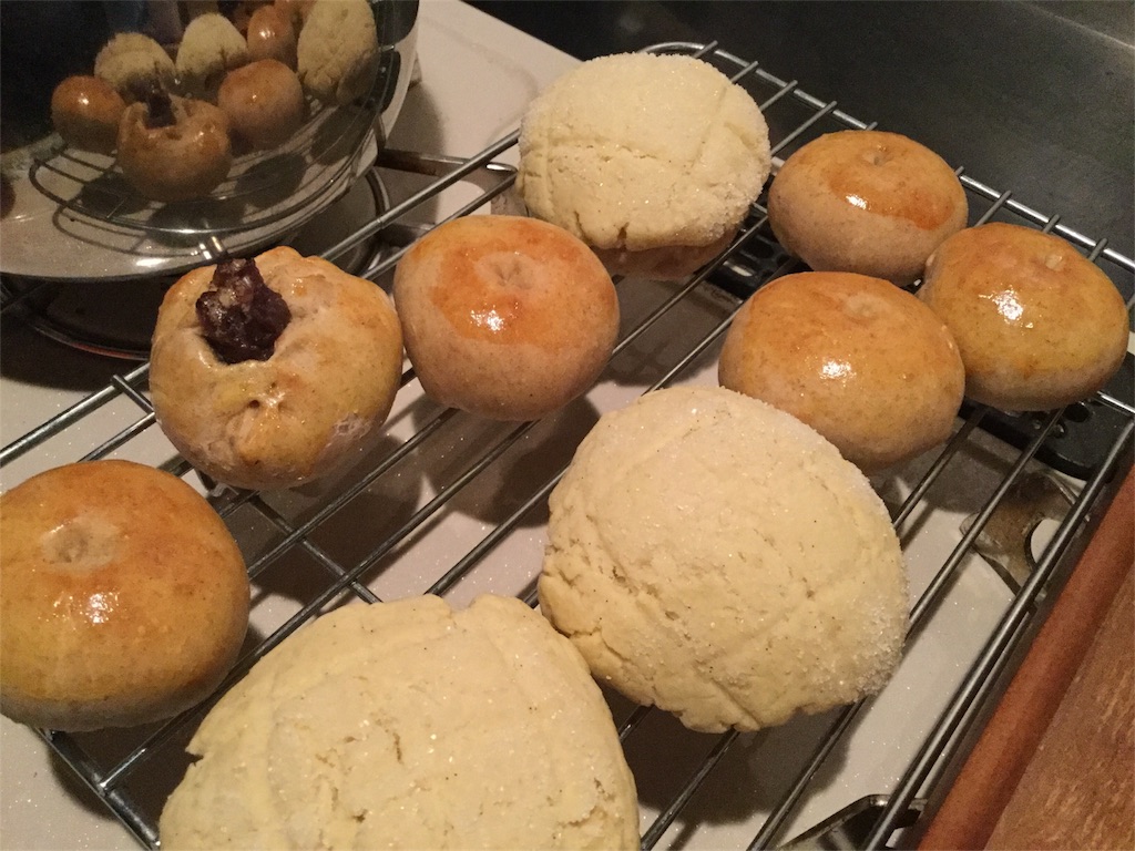 f:id:nanv:20180529065523j:image