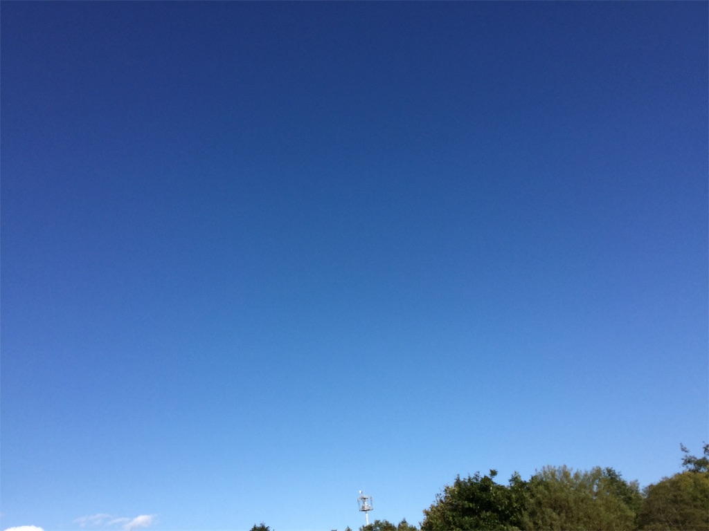 f:id:nanv:20190929075631j:image