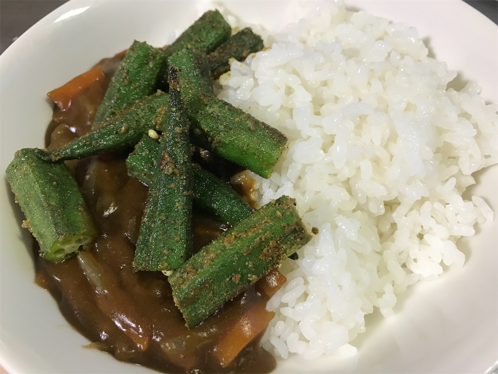 f:id:nanv:20220616073914j:image