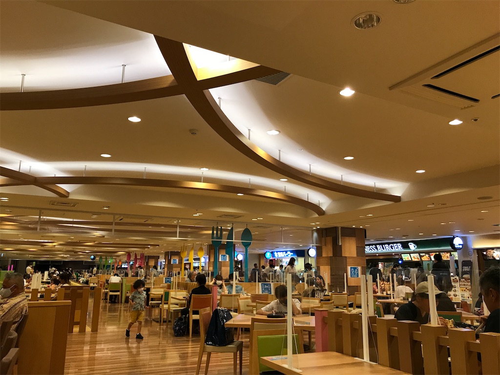 f:id:nanv:20220812083704j:image