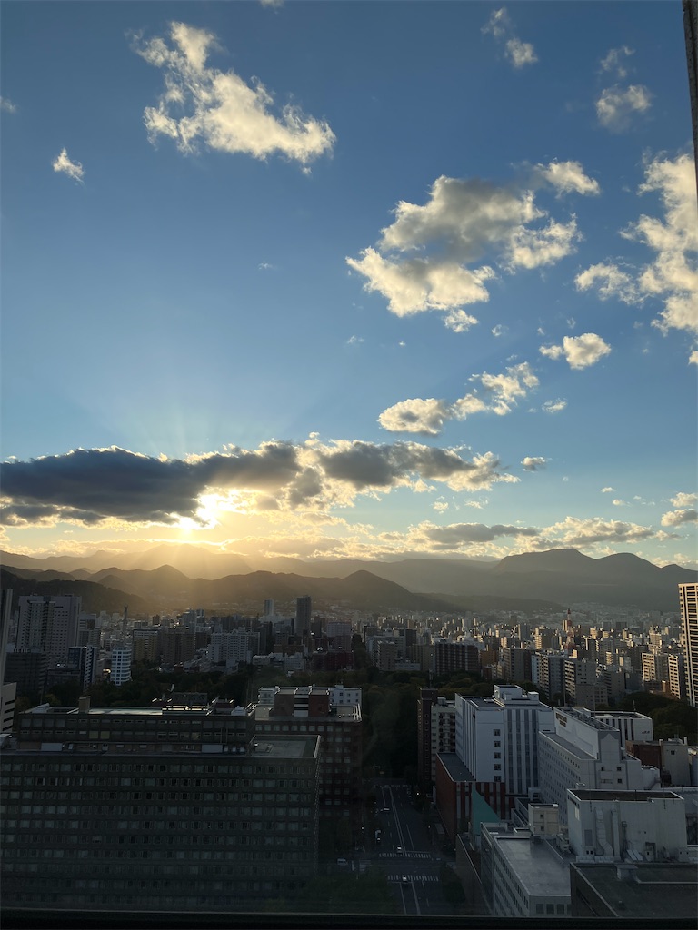 f:id:nanv:20231027063151j:image