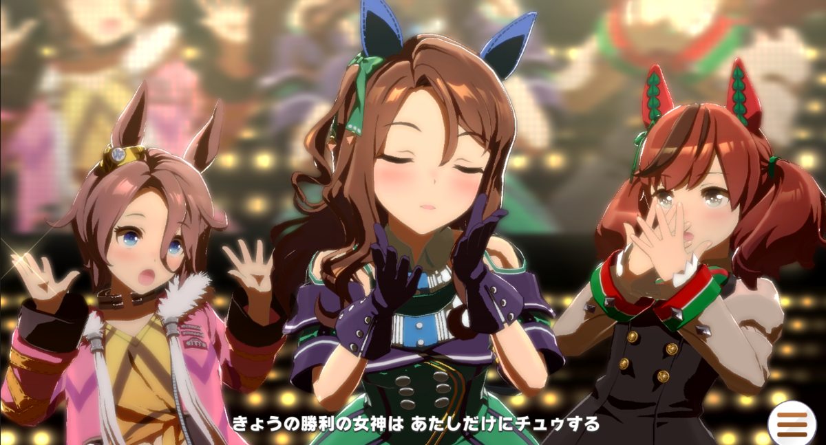 f:id:nanyako_coj:20210502080946p:plain