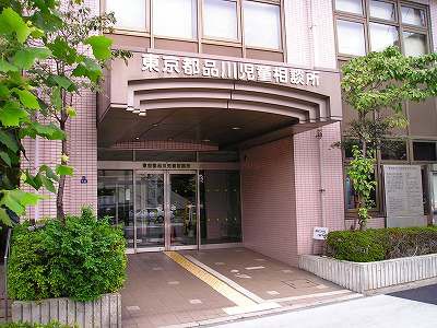 f:id:nanyaokashiyaro:20180614125615j:plain f:id:nanyaokashiyaro:20180614125615j:plain