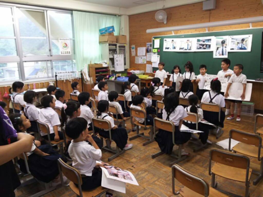 f:id:nanyoko-koutyou:20160613115927j:plain f:id:nanyoko-koutyou:20160613115927j:plain