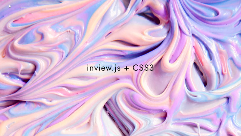 inview.js