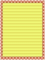 20140210083139