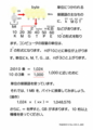 20160313191001