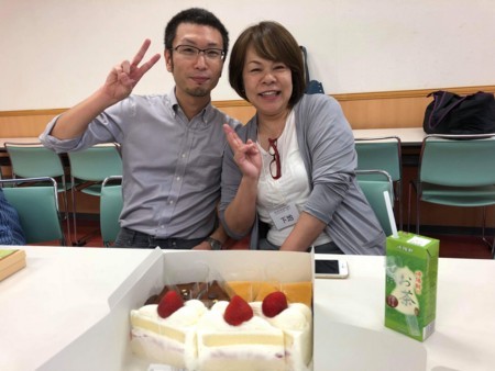f:id:nao--nao:20180819081358j:image