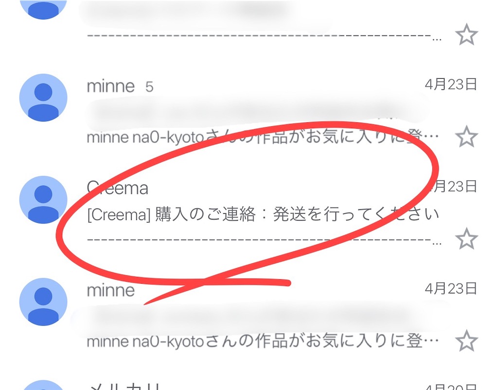 f:id:nao-from-kyoto:20190424231637j:image