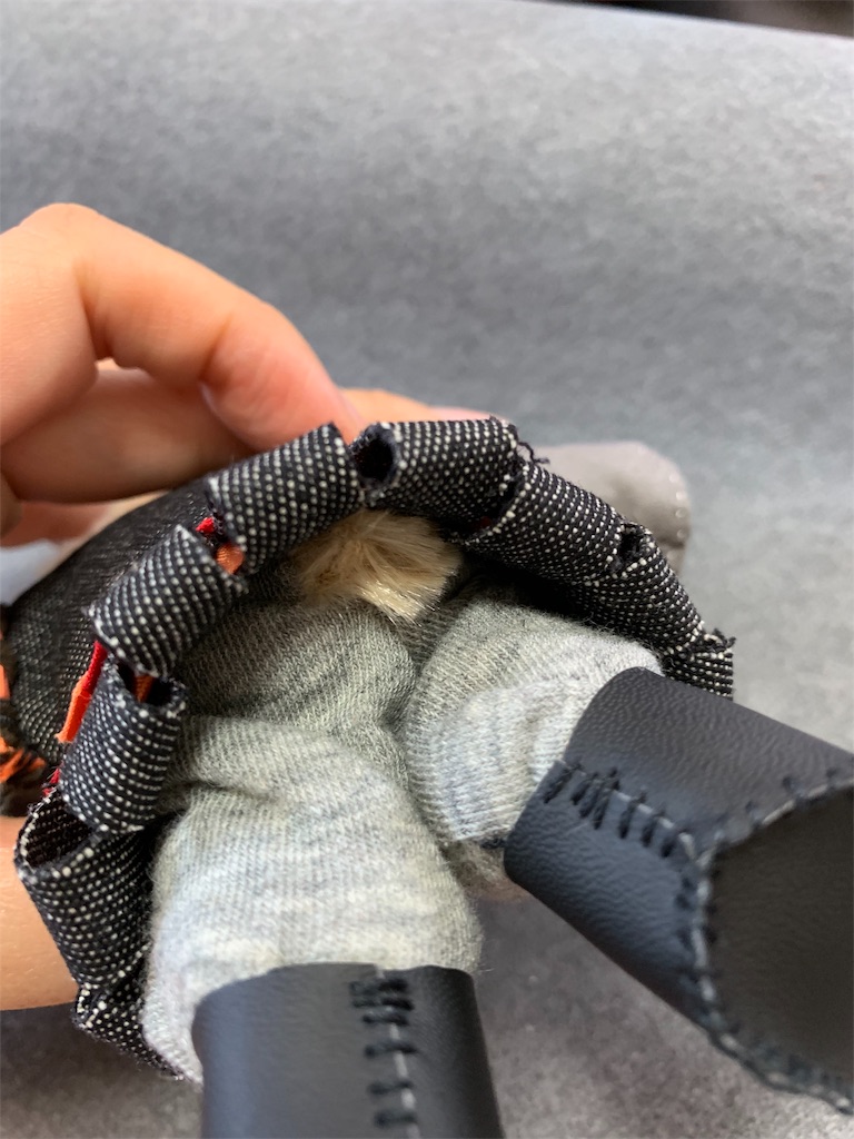 f:id:nao-from-kyoto:20191024125945j:image