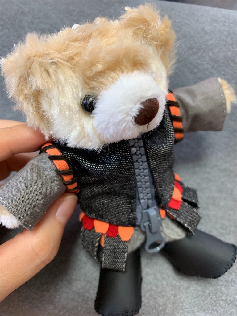 f:id:nao-from-kyoto:20191024130102j:image