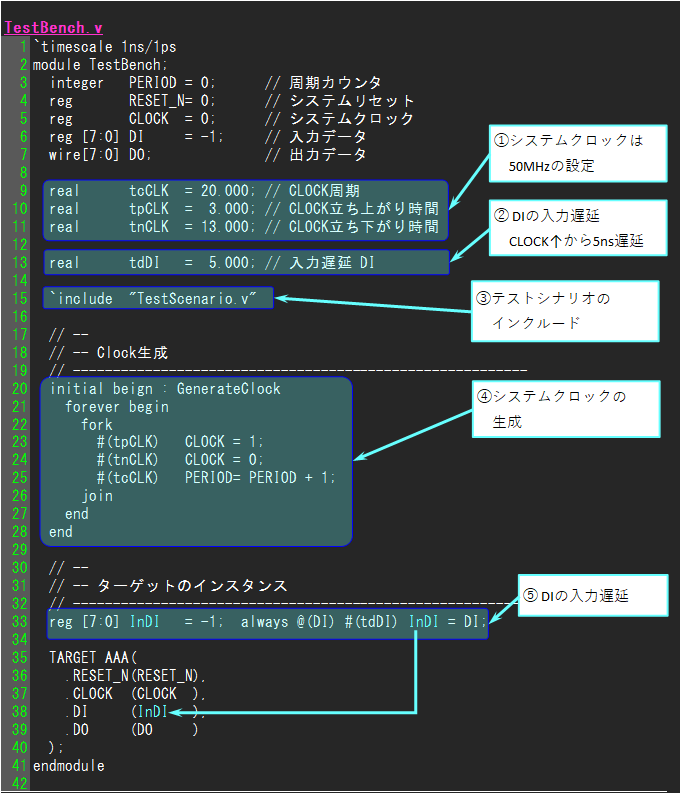 f:id:nao-milk:20210319180111p:plain