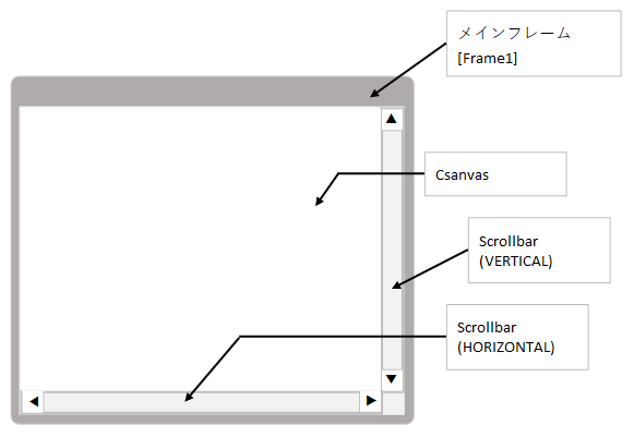 f:id:nao-milk:20210408101706p:plain