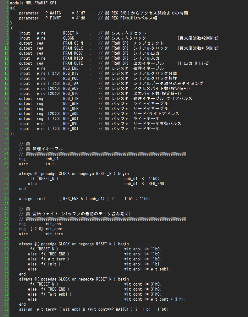 f:id:nao-milk:20210416180839p:plain
