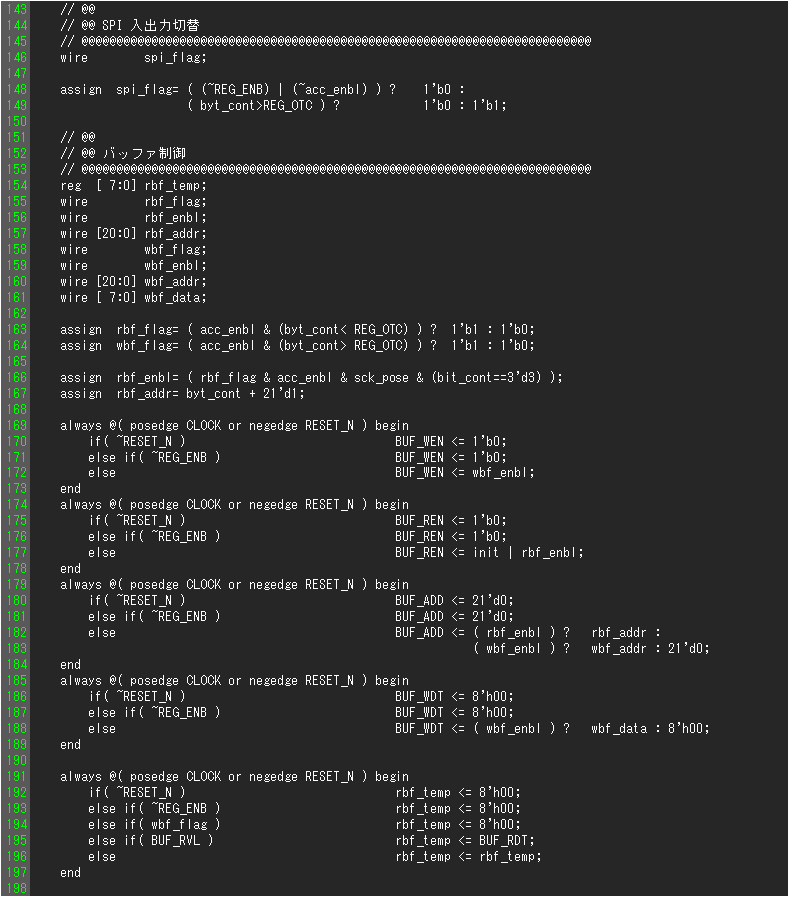 f:id:nao-milk:20210416181145p:plain