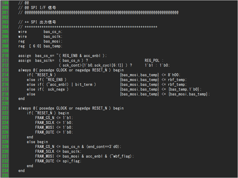 f:id:nao-milk:20210416181231p:plain