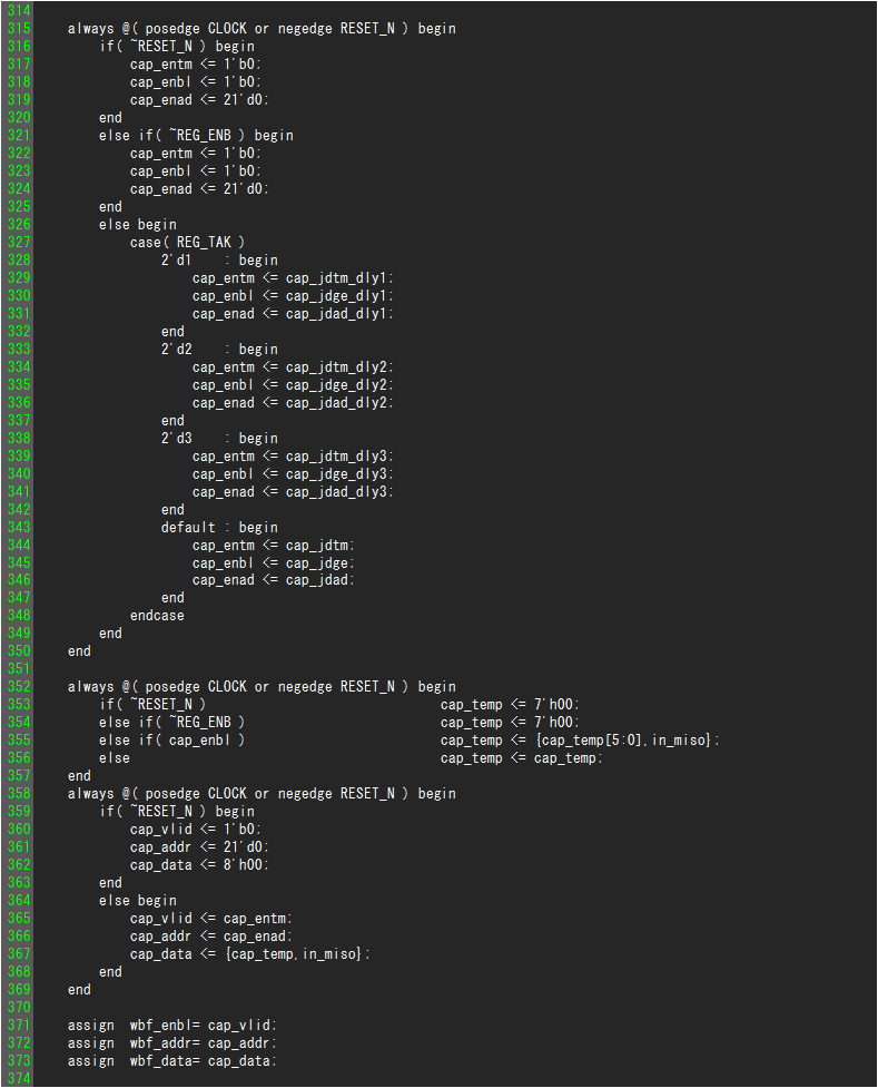 f:id:nao-milk:20210416181540p:plain