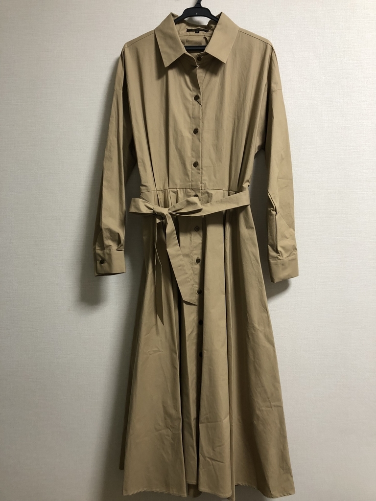f:id:nao-olive:20181010194534j:plain