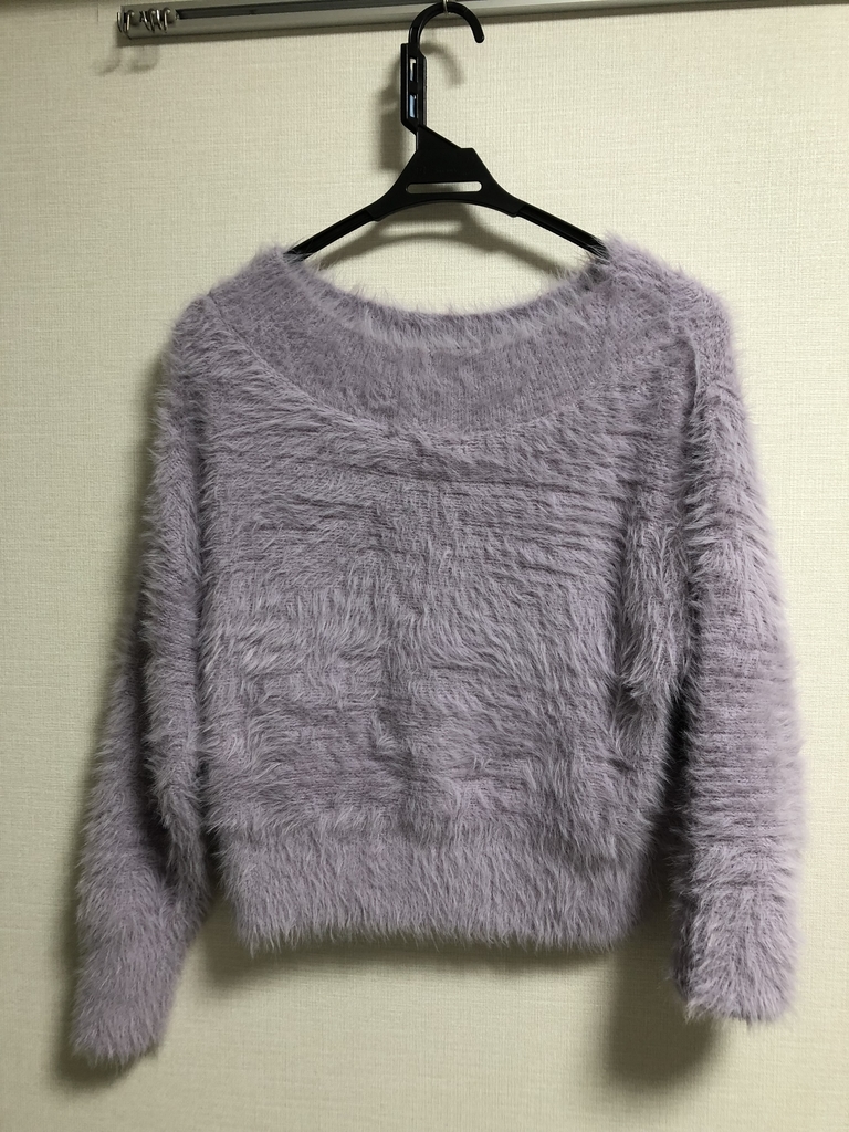 f:id:nao-olive:20181010194743j:plain