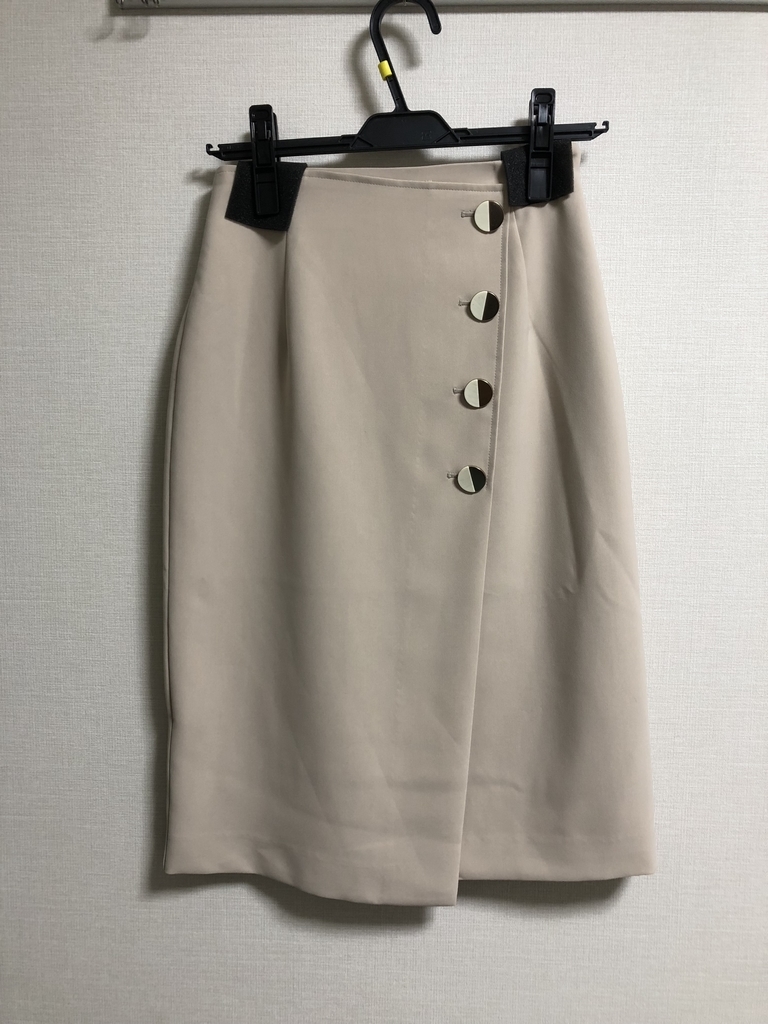 f:id:nao-olive:20181010194824j:plain