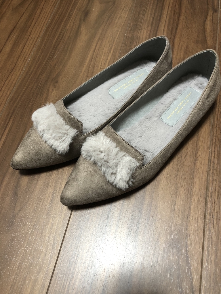 f:id:nao-olive:20181010194859j:plain