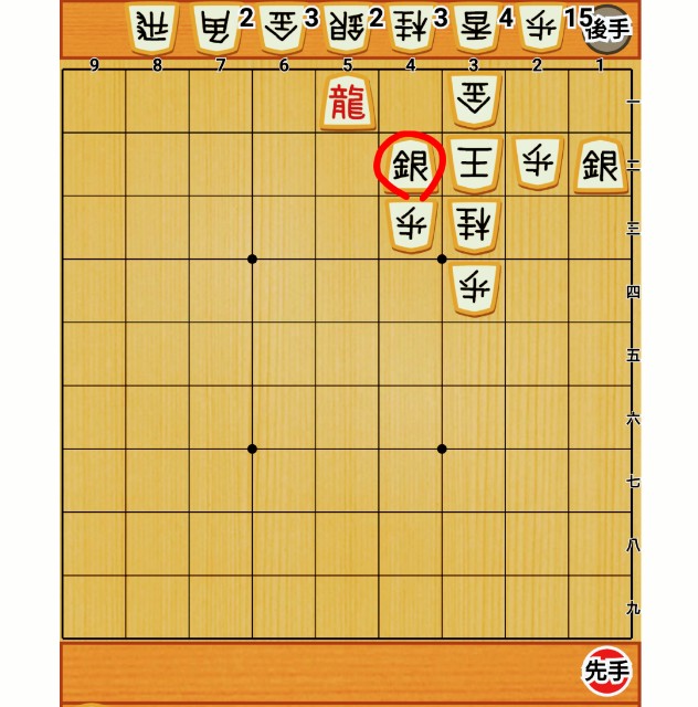 f:id:nao-shodan:20210619173221j:image f:id:nao-shodan:20210619173221j:image