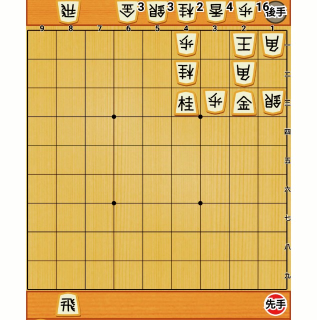 f:id:nao-shodan:20210619215019j:image f:id:nao-shodan:20210619215019j:image