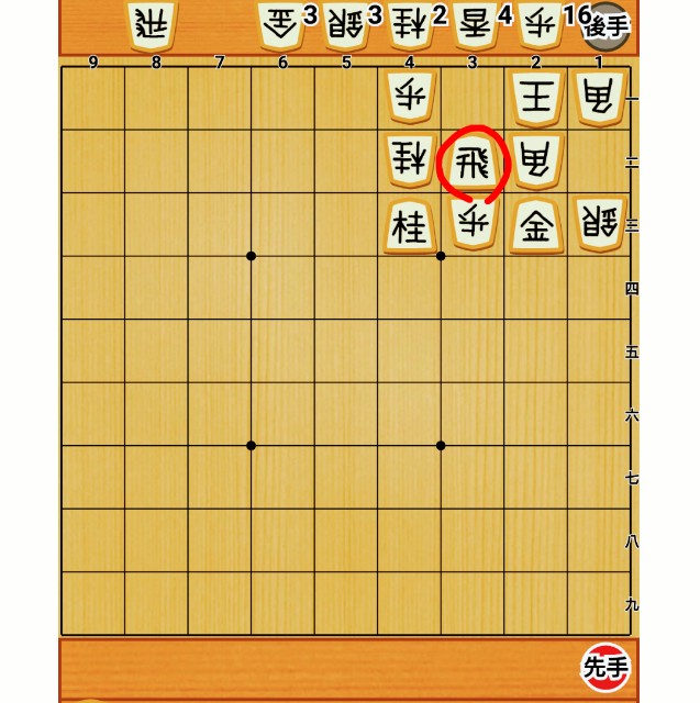 f:id:nao-shodan:20210619215143j:image f:id:nao-shodan:20210619215143j:image