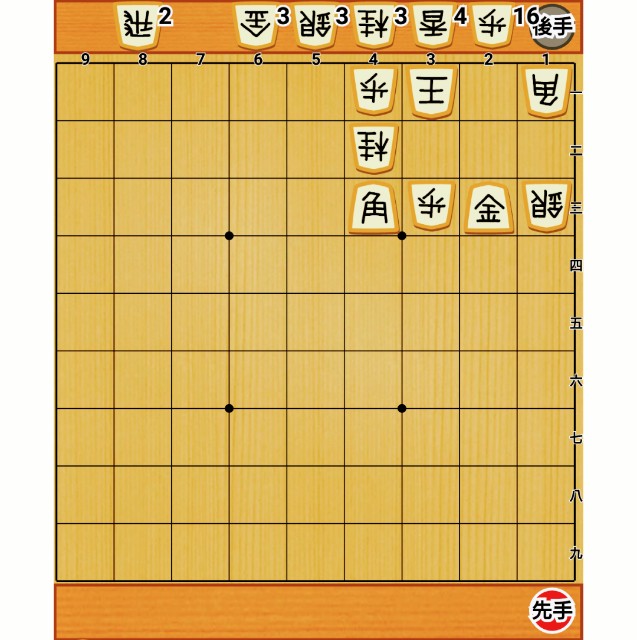f:id:nao-shodan:20210619220520j:image f:id:nao-shodan:20210619220520j:image