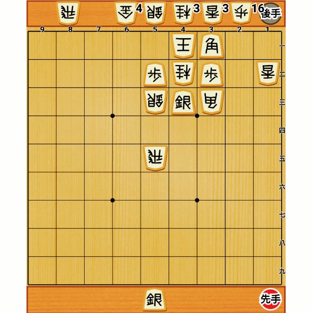 f:id:nao-shodan:20210620141327j:image f:id:nao-shodan:20210620141327j:image