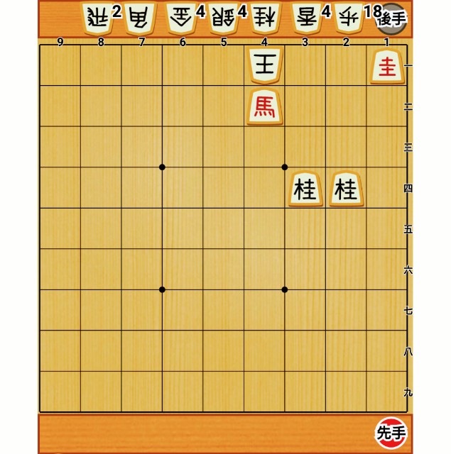 f:id:nao-shodan:20210623220845j:image f:id:nao-shodan:20210623220845j:image